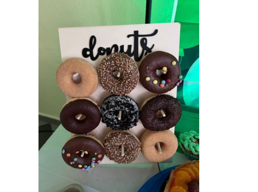 Kinderwagen leihen/mieten Nürnberg, Fürth, Heilsbronn, Franken